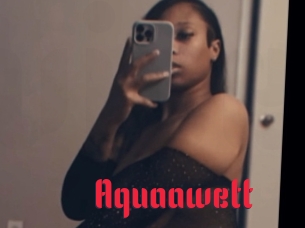 Aquaawett