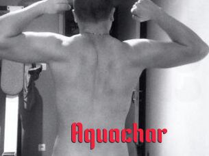 Aquachar