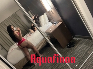 Aquafinaa