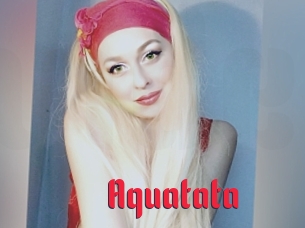 Aquatata