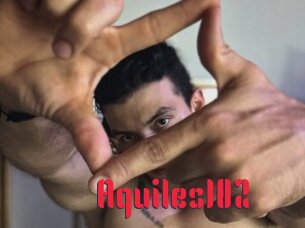 Aquiles102