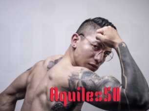 Aquiles50