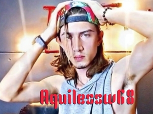 Aquilessw68