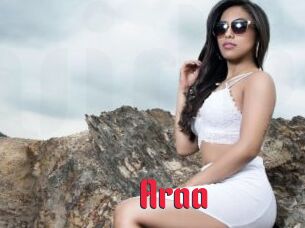Araa