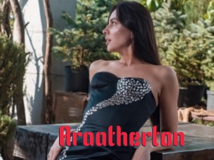 Araatherton