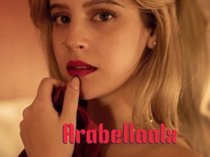 Arabellaalx