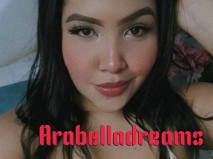 Arabelladreams