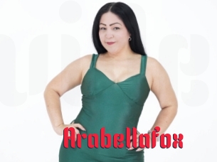 Arabellafox