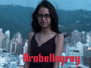 Arabellagrey