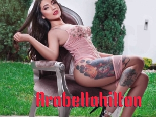 Arabellahilton