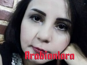 Arabianlara