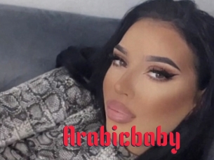Arabicbaby