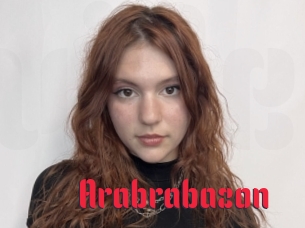 Arabrabazon