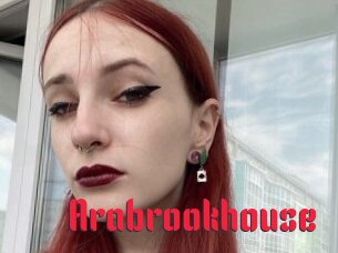 Arabrookhouse
