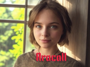 aracall Video Extrait