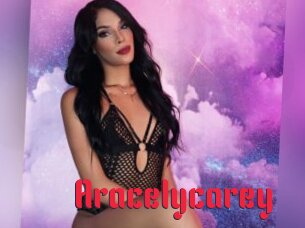 Aracelycarey