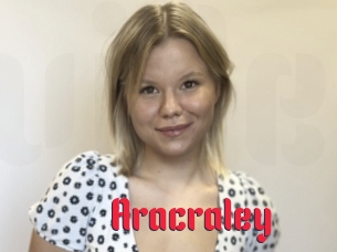 Aracraley