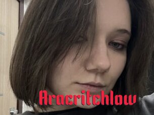 Aracritchlow
