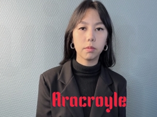 Aracroyle