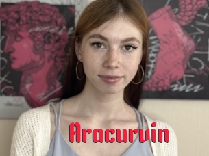 Aracurvin