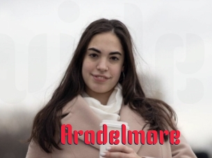 Aradelmore