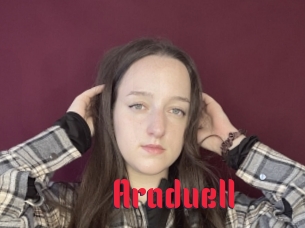 Araduell