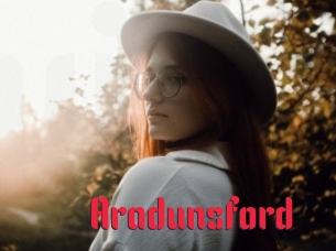 Aradunsford