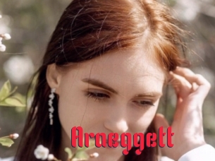 Araeggett