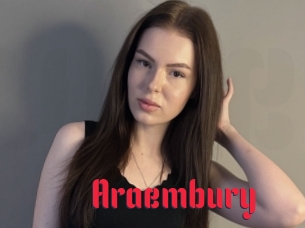 Araembury