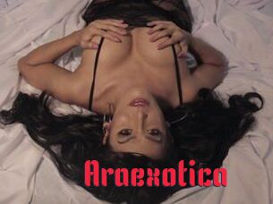 Araexotica