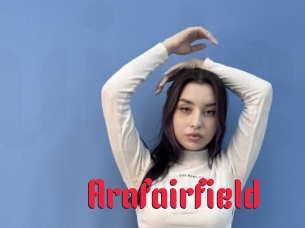 Arafairfield