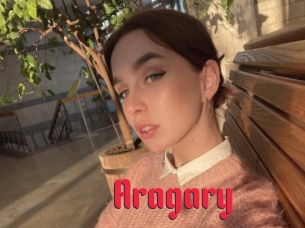 Aragary