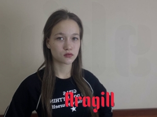 Aragill