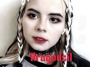 Aragodsil