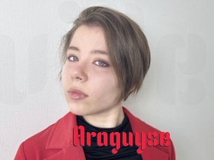 Araguyse