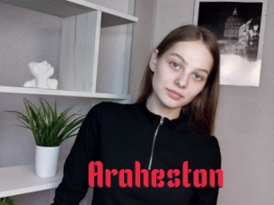 Araheston