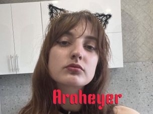 Araheyer
