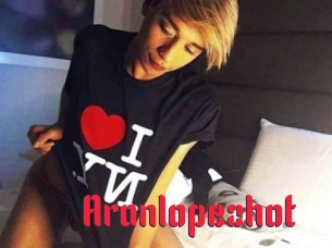 Aranlopezhot