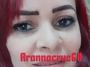 Arannacruz60