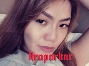 Araparker