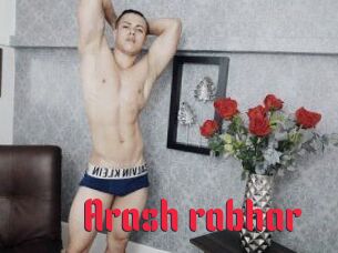 Arash_rabhar