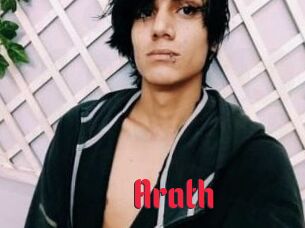 Arath