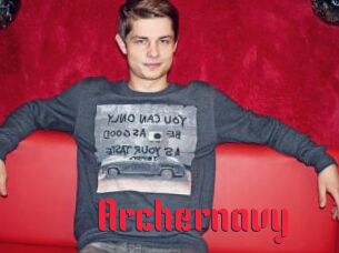 Archernavy