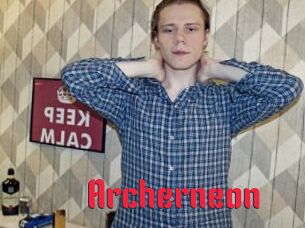 Archerneon