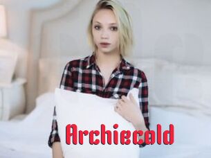 Archiecold
