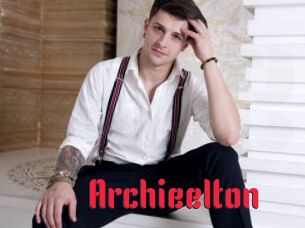 Archieelton
