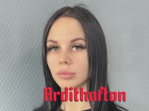Ardithafton