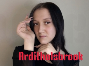 Ardithalsbrook