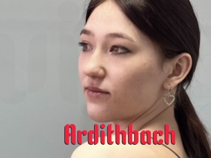 Ardithbach