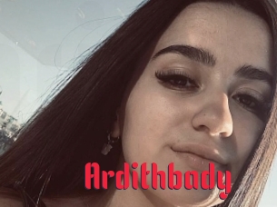 Ardithbady